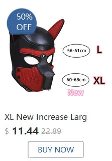 Bdsm Kit of Slave Bondage Handcuffs Backhand Binding Apertural Plug Anal Hook Bondage Toys for SM Sex Toy Couple Bundle Game 18+