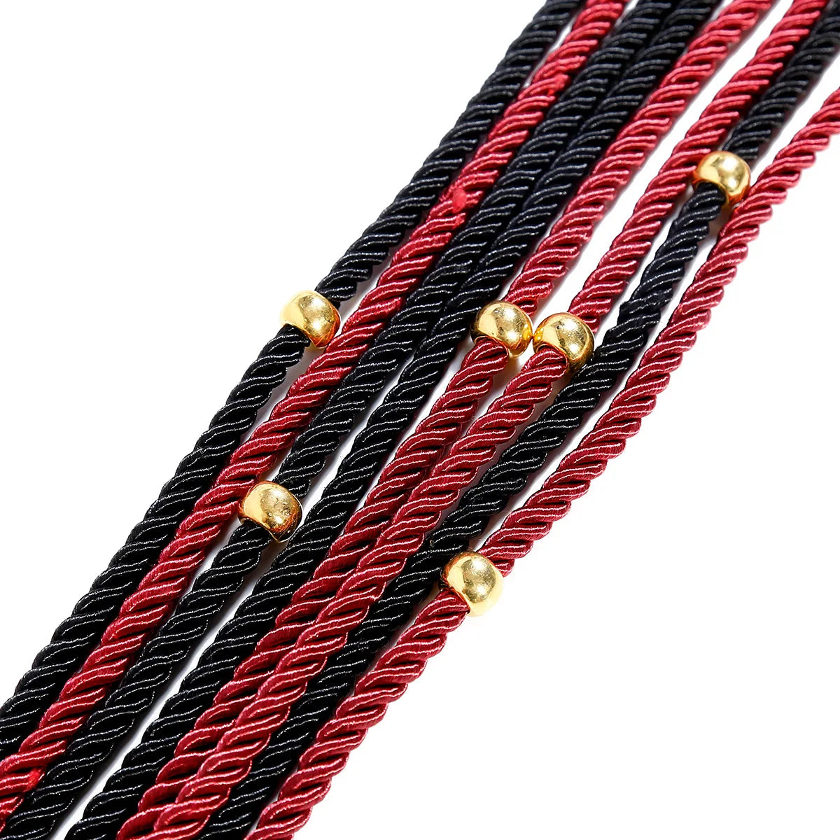 New 64cm Long BDSM Sex Whips Braided Tails Long Handle Wrapped Whips Female Sex Toys for Couples Erotic Adult Flirting Tools