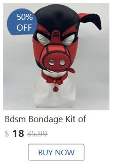 Bdsm Kit of Slave Bondage Handcuffs Backhand Binding Apertural Plug Anal Hook Bondage Toys for SM Sex Toy Couple Bundle Game 18+