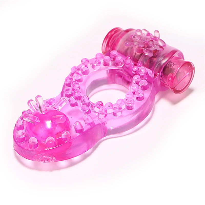 Pink Portal (Deux)