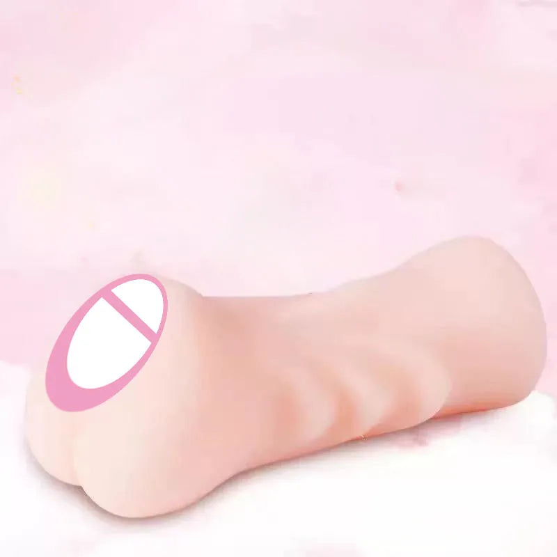 Latest Male Female Sex Doll huda beauty TPE Sex Toy Real Doll 165cm Full Size Big Love Doll Vaginal Anal Oral Doll 18+fleshlight