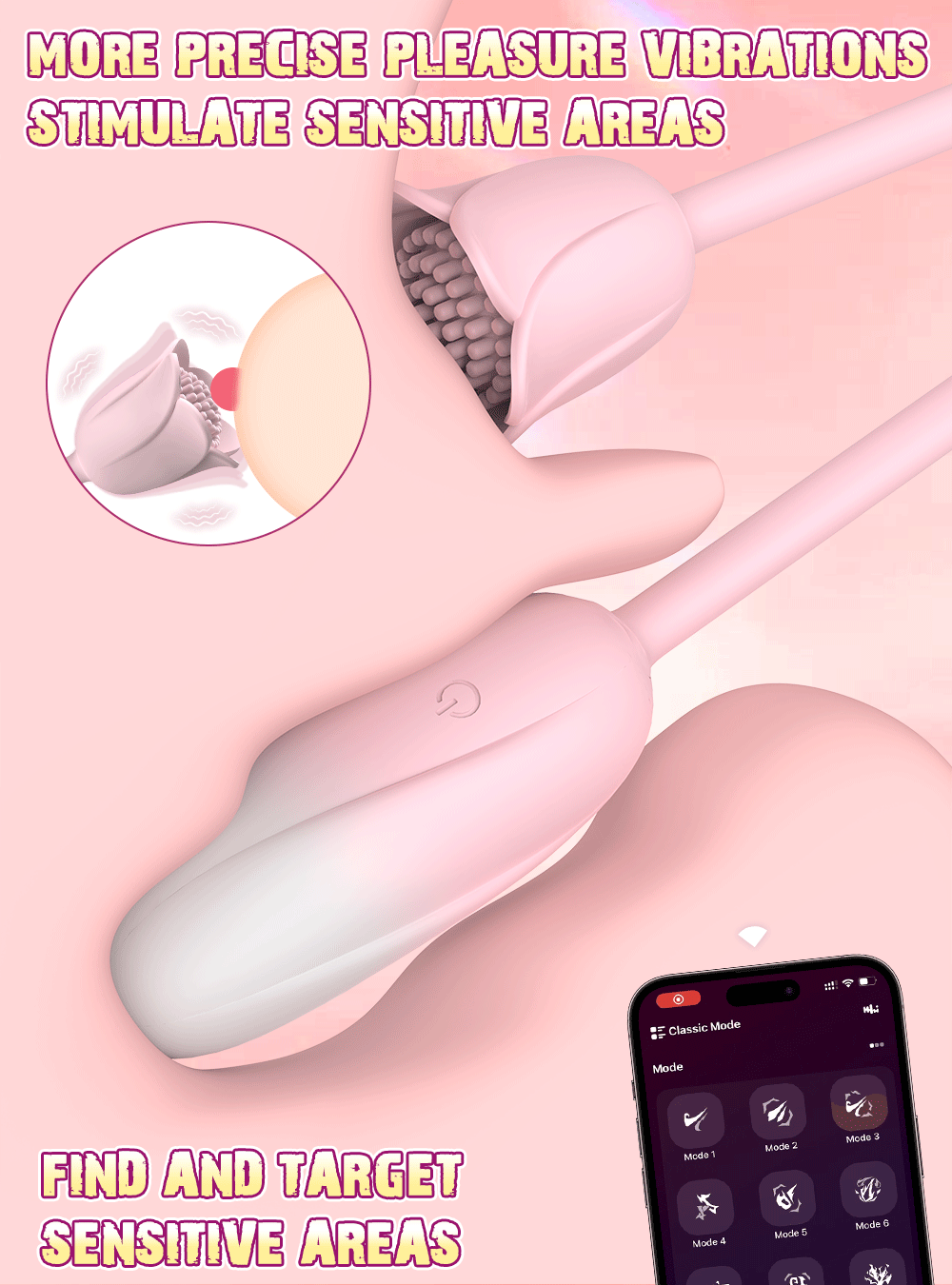 Sexy Adult Patting Vibrating Vibrating Egg for Women Dildo Female Panties Vibration Penetration Vagina Vibrator Sex Adult Toy
