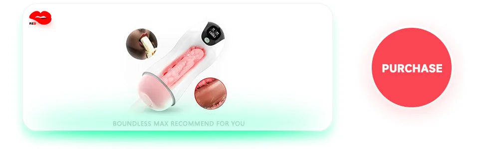 Male Automatic Masturbator Vagina Pussy Sucking Vibration Massager Real Penis Blowjob Masturbation Cup Adult Sex Toys For 18 Men