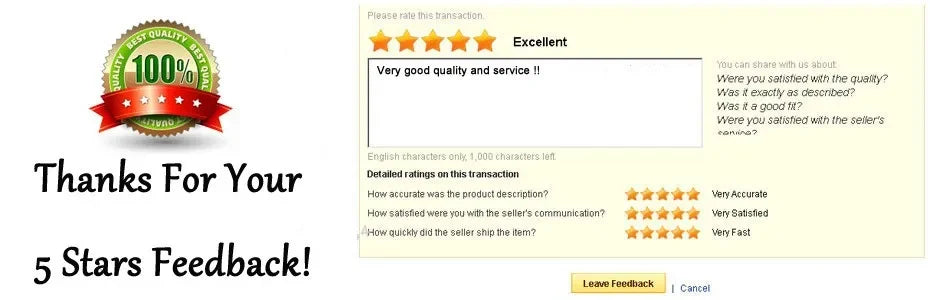 Adult games erotic neck collar chastity bra sexy lingerie bdsm bondage sex toys for couples woman strap on harness restraints