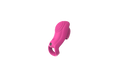 Adult sex toys 9 vibration modes Finger vibrator G-spot, clitoris, anal and Nipple stimulator Mini Quiet female couple adult toy