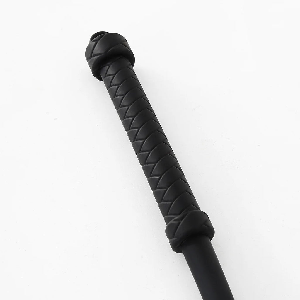 BDSM Bondage Spanking Silicone Bondage Sex Whip Fetish Flogger Horse Adult BDSM Slave Erotic Sex Toys For Couples Women Men