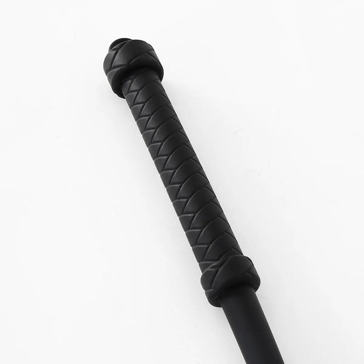 BDSM Bondage Spanking Silicone Bondage Sex Whip Fetish Flogger Horse Adult BDSM Slave Erotic Sex Toys For Couples Women Men