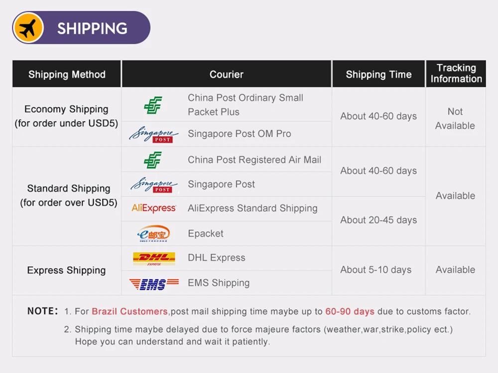 Silicone Big Butt Plug Anal Sex Toys for Adults Men Woman Underwear Buttplug Dildo Masturbador Anus Dilatador Sex Products Shop