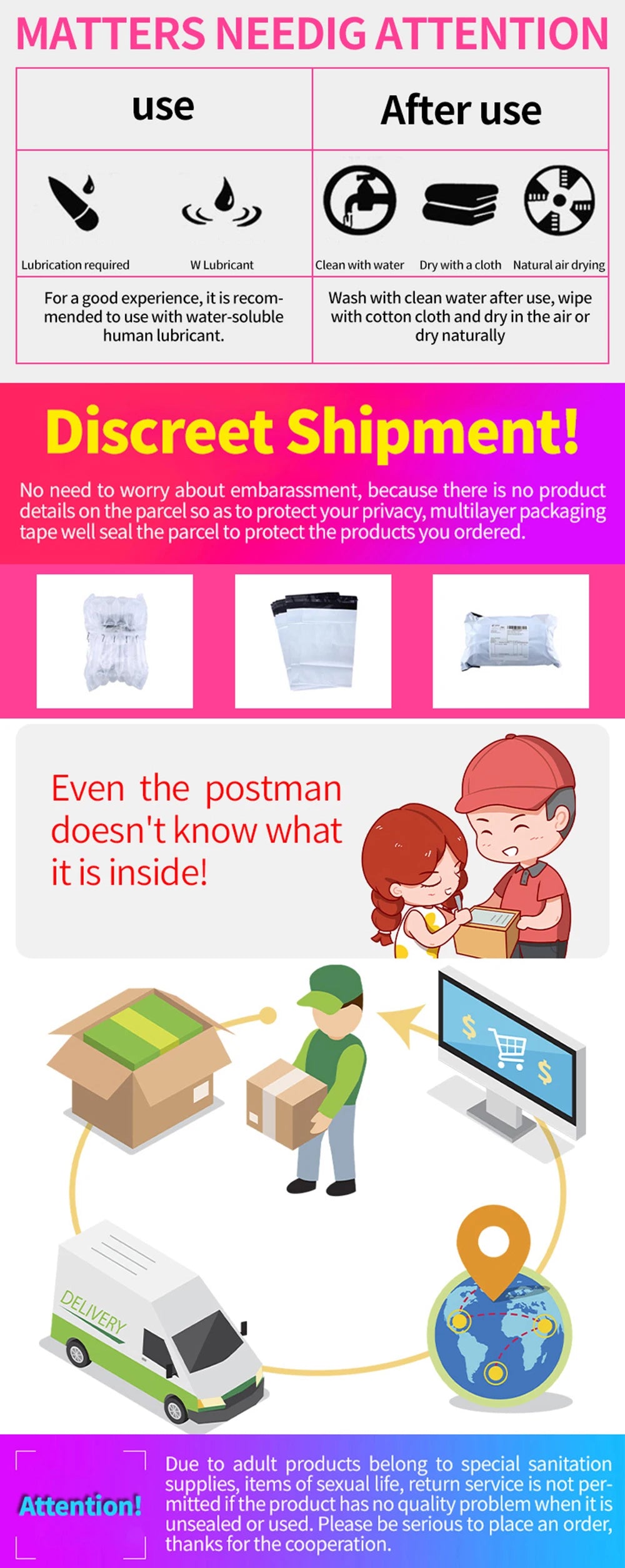 Dog Slave Tails Anal Toys Butt Plug Silicone Anal Plug,Adult Sex Toys for Men G Spot Massager Erotic Anal Sex Toys for Women A3