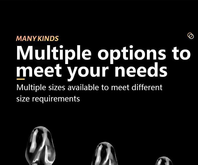 Dragon Scale Dildo Female Toys Sex Toys Strong Suction Cup Realistic Transparent Penis Dildo Penis Dildo Adult Masturbation