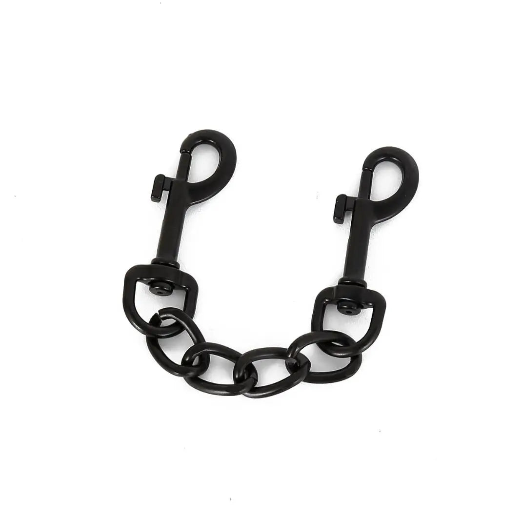 SM Sex Bondage Sexy Plush Sex Handcuffs BDSM Bondage Restraints Sex Ankle Cuff Soft Plush Handcuffs Adult Game Couple Sex Toys