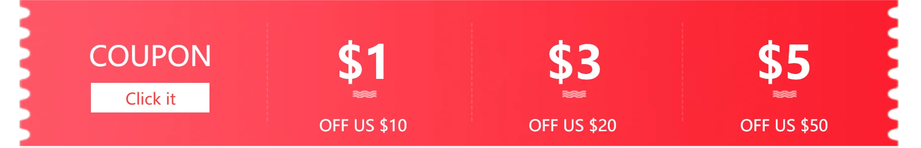 Strap On Dildos for Lesbian Adjustable Belt Double Dildo Realistic Penis Wearable Penis Adult Sex Toys Strapon Product for Woman