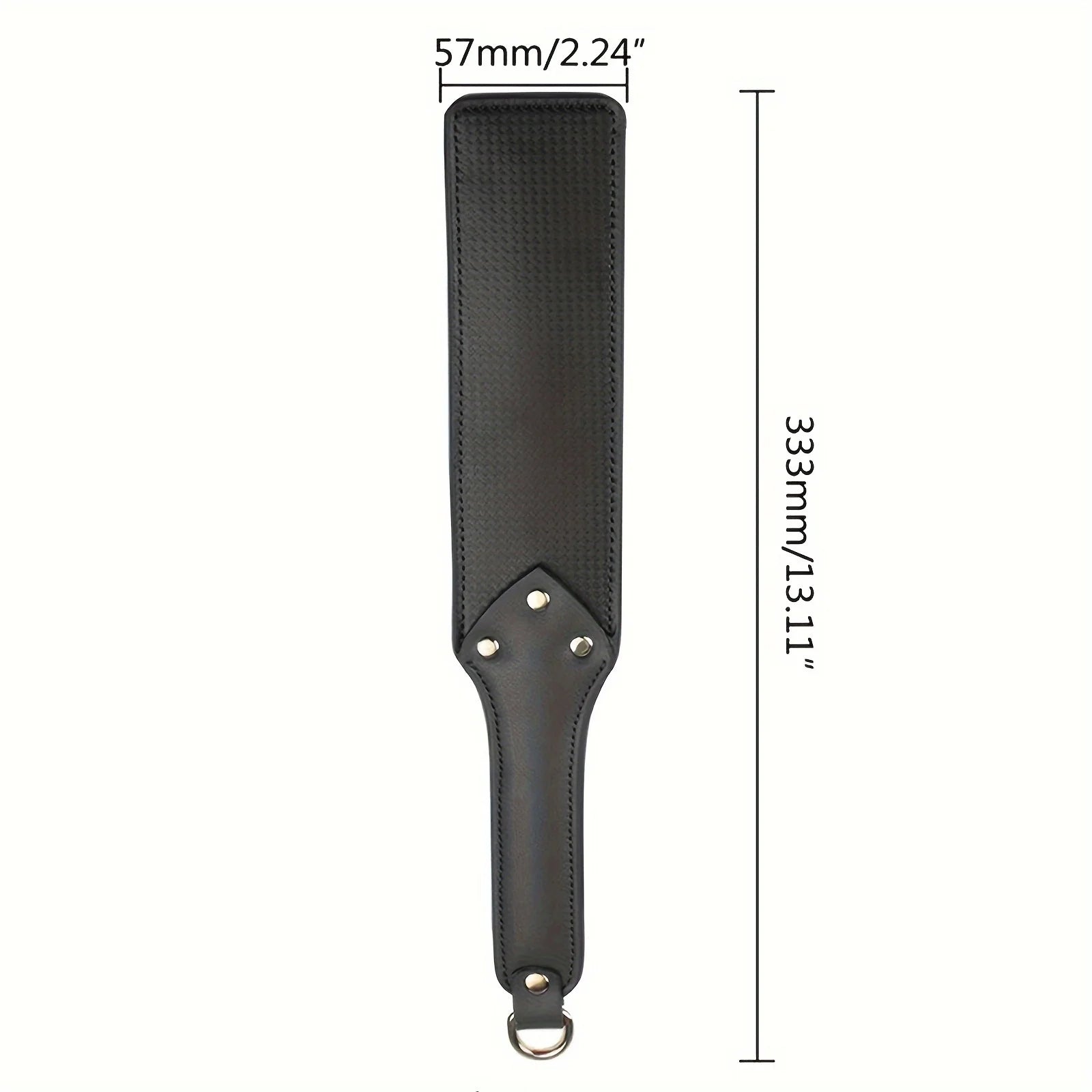 BDSM Paddle Sex Bondage for Spanking Adults Spanking Paddle for Sex Play Whip Fetish Couples Sex Toys Orgasm Sm Adult Sex Couple