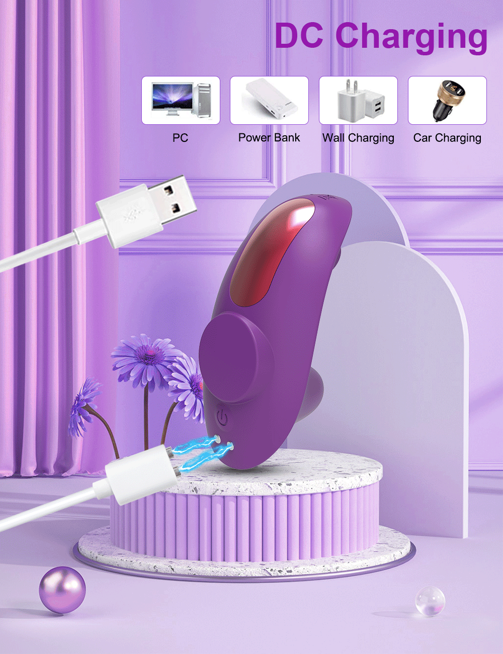 Sexy Adult Sucking Vibrator Female Masturbation Tools for Women Dildo Vibrator Clitoris Stimulator Vibrating Sexy Toys Products