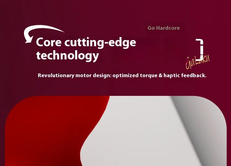 Mini AV Stick Vibrator for Women USB Charging Portable Adult Magic Wand Ice Cream Vibrator 10 Frequency Vibrating Sex Toys