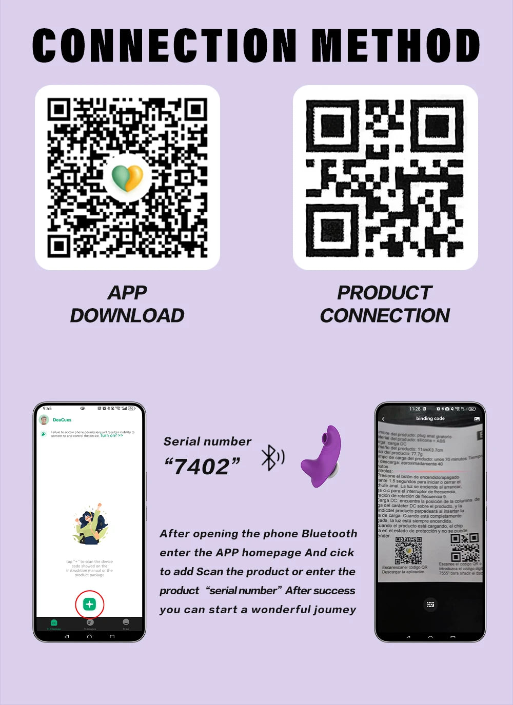 Mini Vibrator 9 Vibrating Modes Wearable Panty Vibrator Female G Spot Clitoral Stimulators Masturbation Sexy Adult Toy for Women