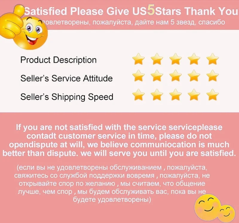 BDSM Kits Slave Whip With Diamond Pattern Handle Lash Flogger Spanking Adult Products Blindfold Sex Toys For Women Erotic Games