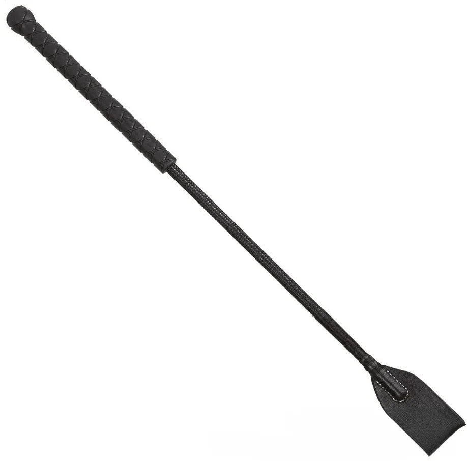 BDSM Sex Toys SP Fetish Whip Adult Games Hand Shoot Slave Spanking Paddle Punish Beat Submissive Sex Accessories Exotic Harness