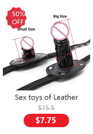 Adult Games Sex Toys XXS/XS/S/M/L Metal Anal Plug Ass Fox Tail Women Gay Erotic Bdsm Fetish Butt Extender Dilator Role Play