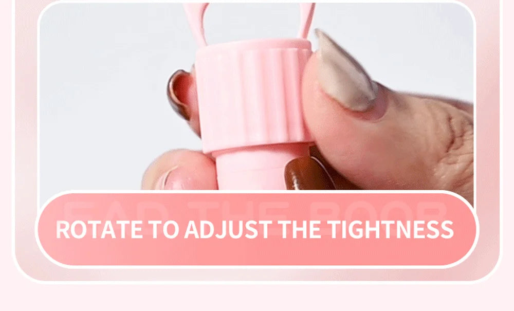 Nipple Clamps Vibrator Breast Massage Tongue Licking Sucking Vibrating Clit Stimulator Female Maturbator Adult Sex Toy For Women
