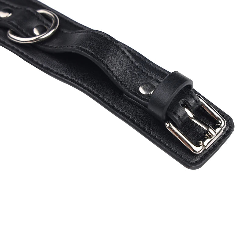 Sex Anal Hook Bdsm Hancuffs and Collar Sex Toys for Man Women Metal Butt Hook Chastity Device Anal Sex Toys BDSM Gay and Couple