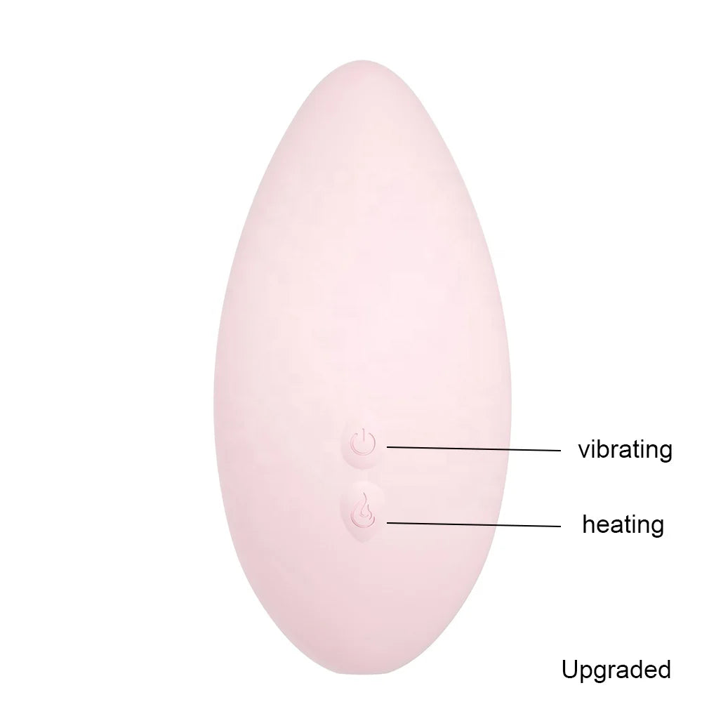 woman and men chew vagina dildos adult vibrator sex toys for woman