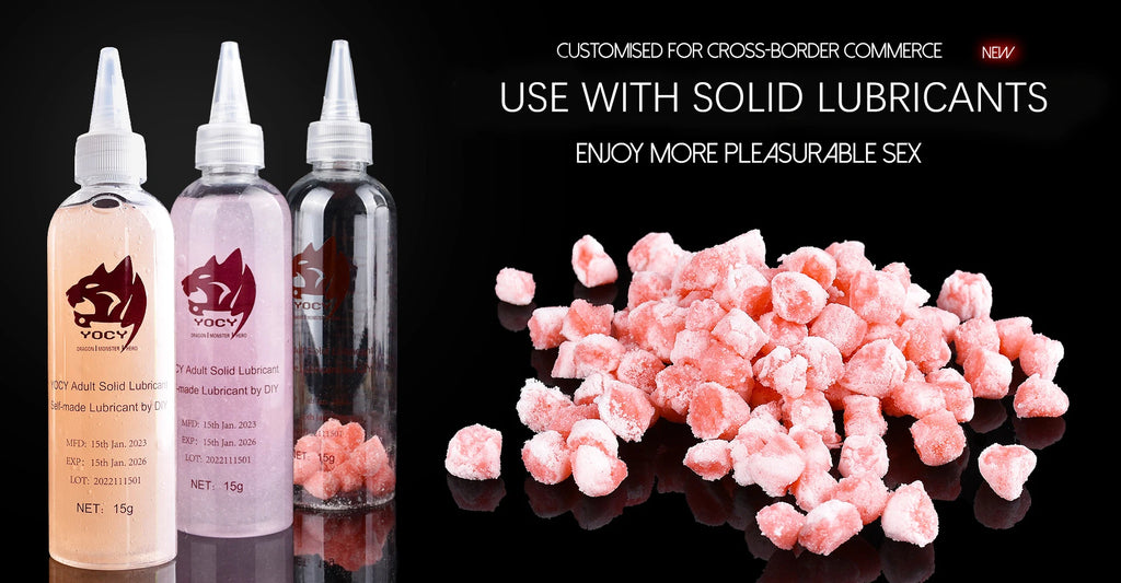 SXXY Lifelike Telescopic Realistic Dildo Suction Cup Silicone Sex Toys For Women Lesbian Gay Vaginal Stimulate Vibration Toy