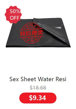 Adult Games Sex Toys XXS/XS/S/M/L Metal Anal Plug Ass Fox Tail Women Gay Erotic Bdsm Fetish Butt Extender Dilator Role Play
