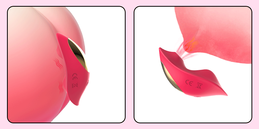 Sexy Adult Sucking Vibrator Female Masturbation Tools for Women Dildo Vibrator Clitoris Stimulator Vibrating Sexy Toys Products