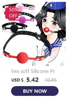 SM Sex Bondage Sexy Plush Sex Handcuffs BDSM Bondage Restraints Sex Ankle Cuff Soft Plush Handcuffs Adult Game Couple Sex Toys