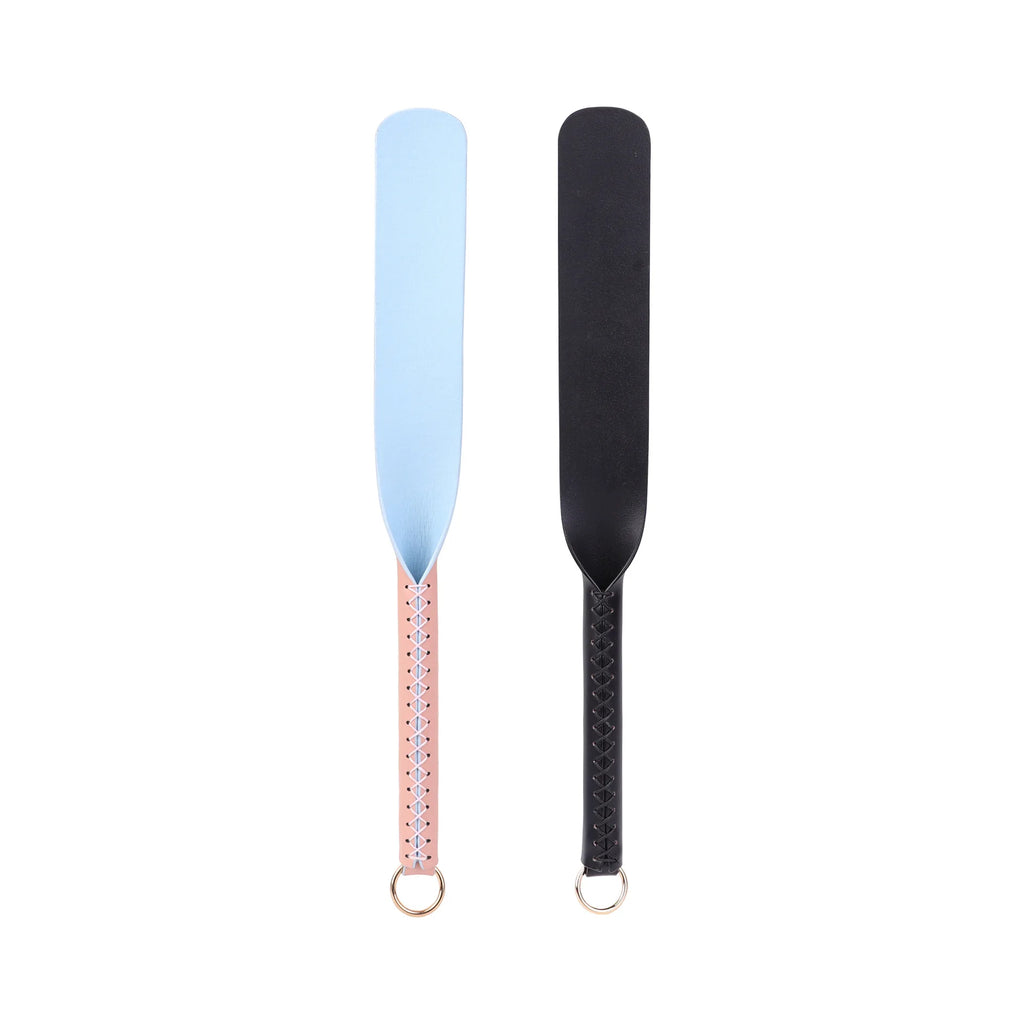 Whip Butt Whip BDSM Whip Spanking Flogger Fetish Bondage Erotic Sexy Costumes Accessory For Adult Game Sex Toys Sex Slave Paddle