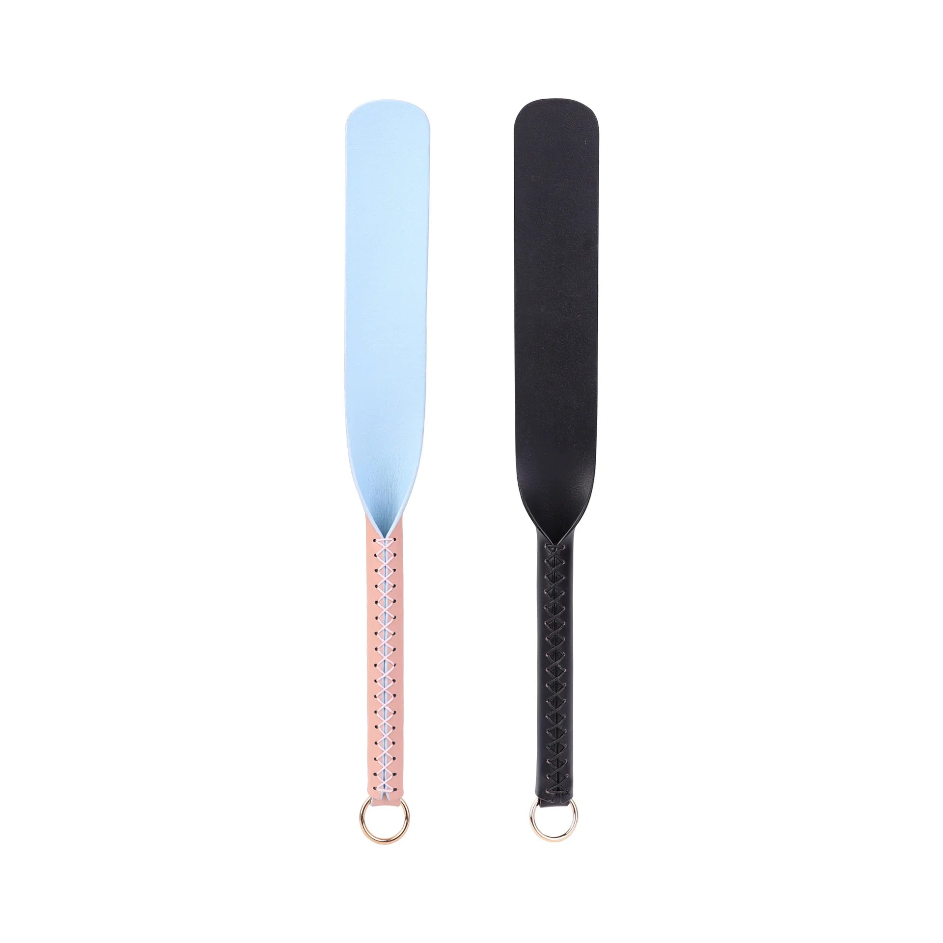 Whip Butt Whip BDSM Whip Spanking Flogger Fetish Bondage Erotic Sexy Costumes Accessory For Adult Game Sex Toys Sex Slave Paddle