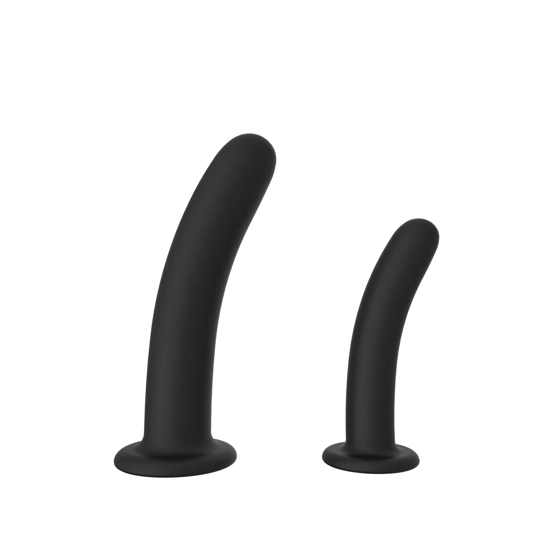 Women's Leather Pants, Remote-controlled Vibration, Silicone Simulation Penis, Lifting Devices Adult Sex Toys Sex Toys for Women