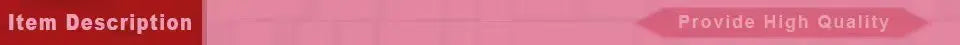 Adult Products Whip With Diamond Pattern Handle Bdsm Kits Slave Lash Flogger Spanking Erotic Games Blindfold Sex Toys For Women