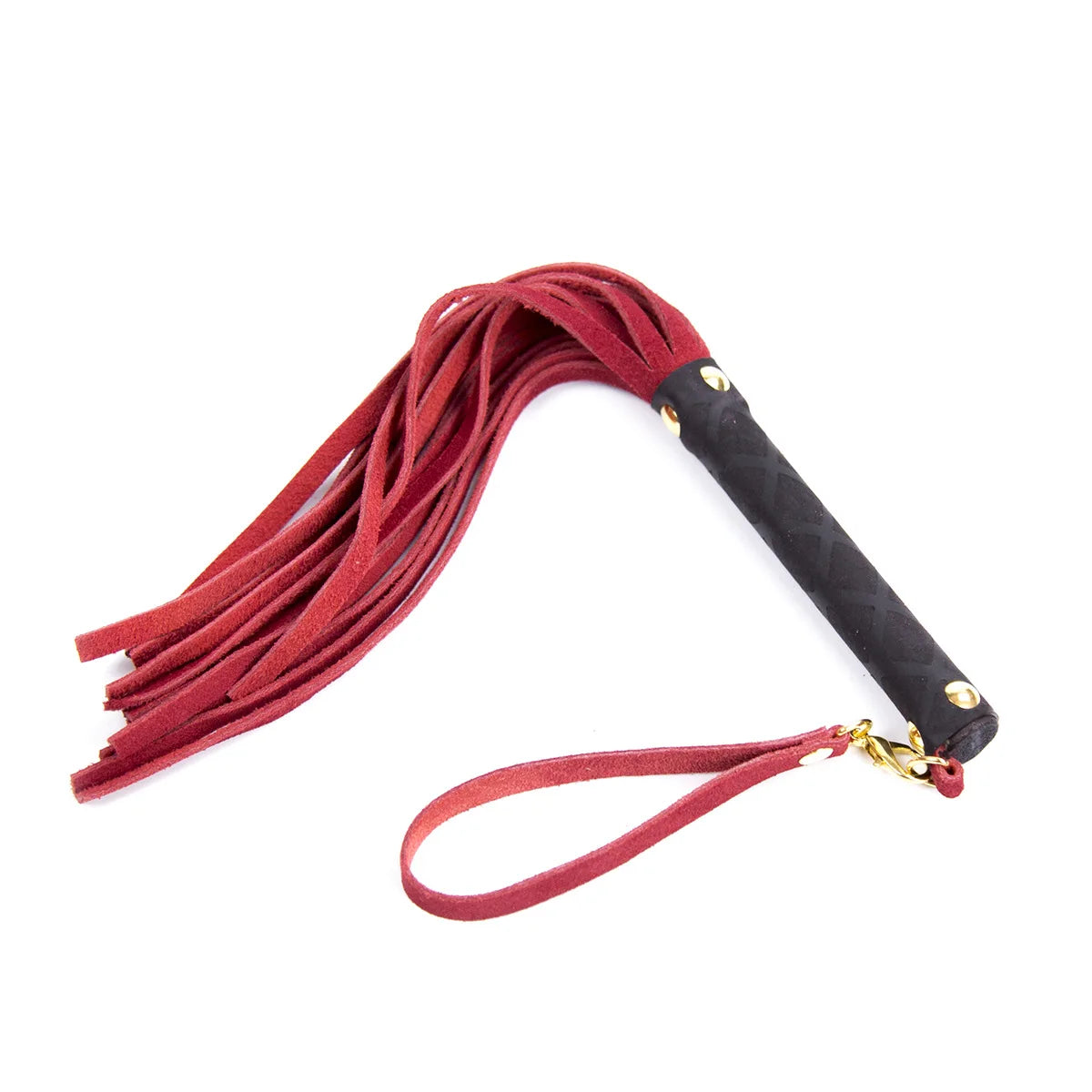 Slave Whip Adult Games BDSM Bondage Sex Toys for Woman Cockring Flogger Paddle Bdsm Spanking Bondage Restraints Whips