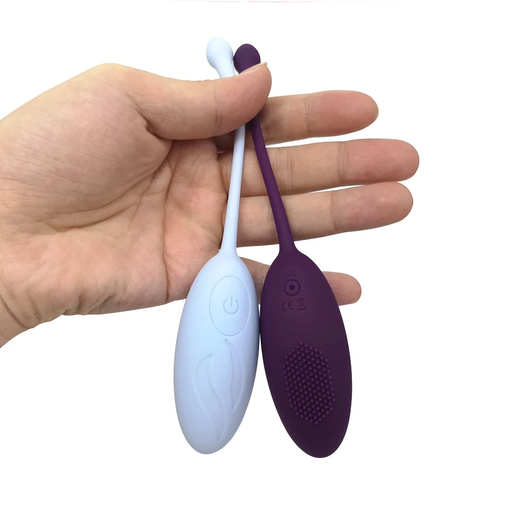 Sexy Adult Shoot Vibrating Egg for Women Dildo Vibrator Female Panties Vibration Penetration Vagina Vibrator Female Adult Toy