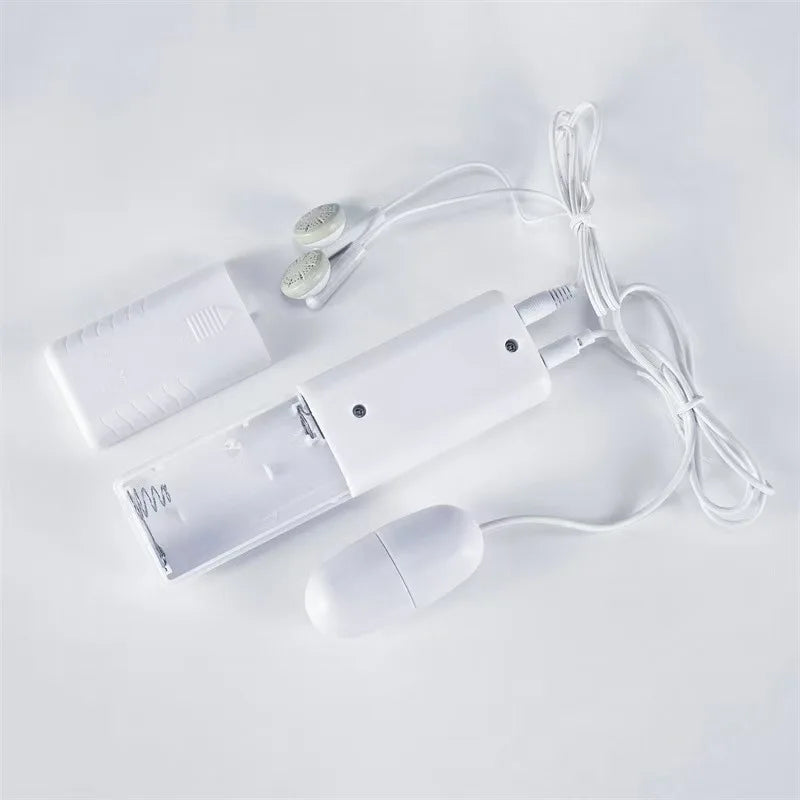 ZUIMAO Male Masturbator Adult Sex Toy with 3D Realistic Textured Pocket Pussy and Tight Anus Sex Doll Stroker for Sexy Adult Man