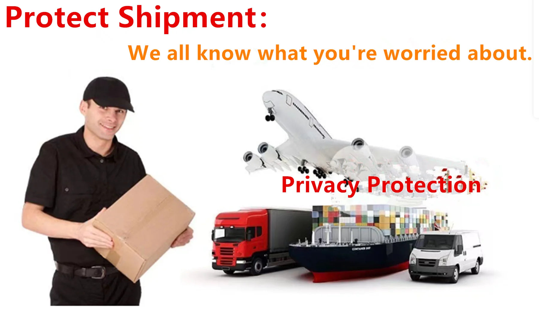 5 Size New  Realistic Giant  Dildo Silicone Animal Penis Adult Sex Toys Women Rapid Orgasm Masturbation Tool Oversized Soft Dick