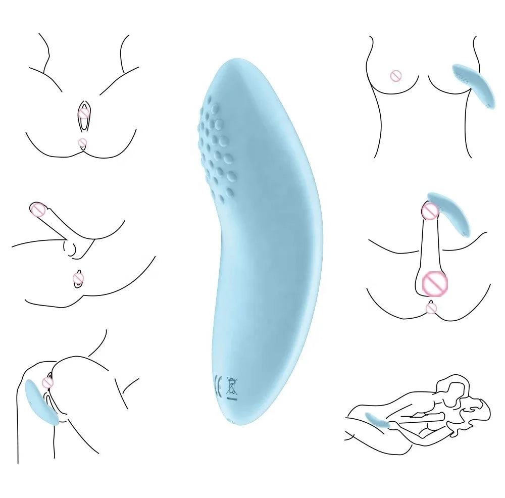 woman and men chew vagina dildos adult vibrator sex toys for woman