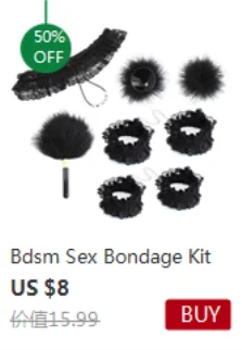 Role-playing Sex Games, Men and Women Sex Toys,1pcs,BDSM Three Size Dog Tail Anal Plug, Animal Tail Butt Plug