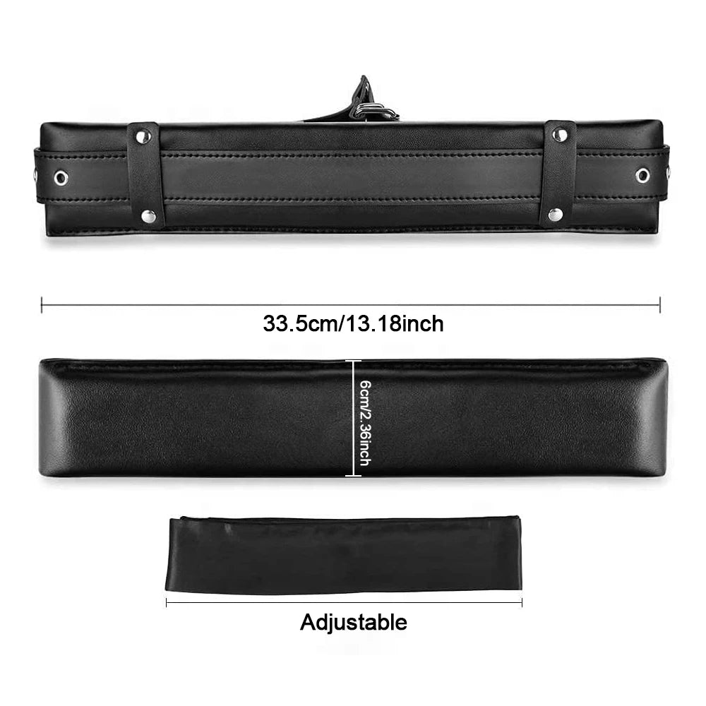 BDSM Adult SM Sex Restraint Handcuffs Slave Tools Bdsm Sexy Wrist To Ankle Cuffs Open Leg Hand Toys Bondage For Couples 18+