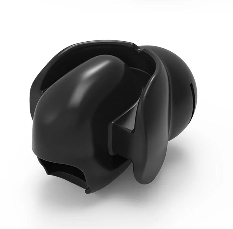 Bdsm Mouth Gag Bondage Mouth Belt Slave Ball Erotic Sex Toys for Woman Couples