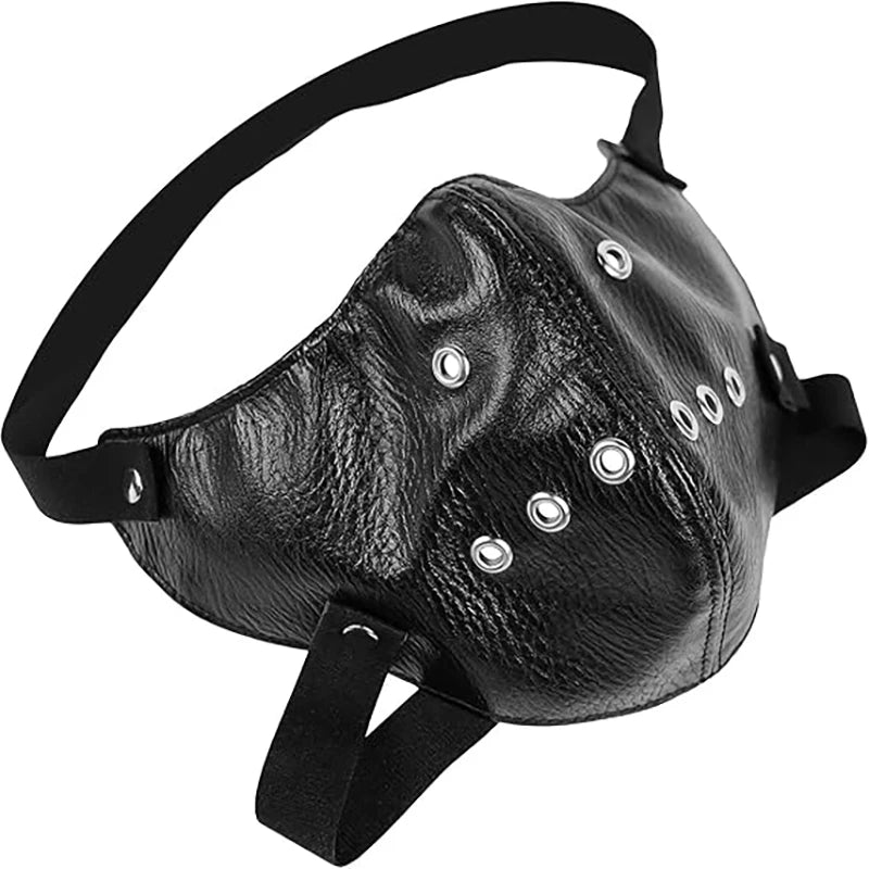 Strap On Dildo Harness Adult Sex Toys for Women Men Pegging Dildo Adjustable Waist and Thigh Soft Nylon Vegan Leather Belt toys