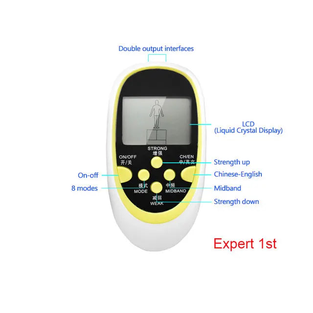 Bdsm Electric Shock Nipple Sucker Clamps Electro Stimulation Breast Toys for Woman Nipple Paste Pads Electrical Sex Accessories