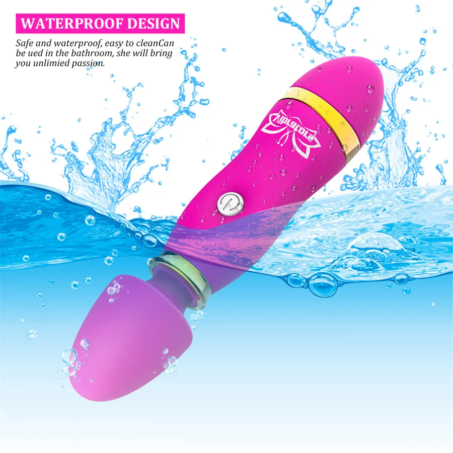 Mini Fidget Toys Sex Machine Female Vibrator Clitoris Stimulator Erotic Vibrators Orgasm Sex Toys For Women Vibrating 18 Shop