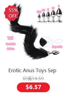 BDSM Spanking Toys with Smooth Surface Light Play Bamboo Wood Paddle Whip for Fetish Flogger Slave Fantasy Adult Erotic Sex Shop