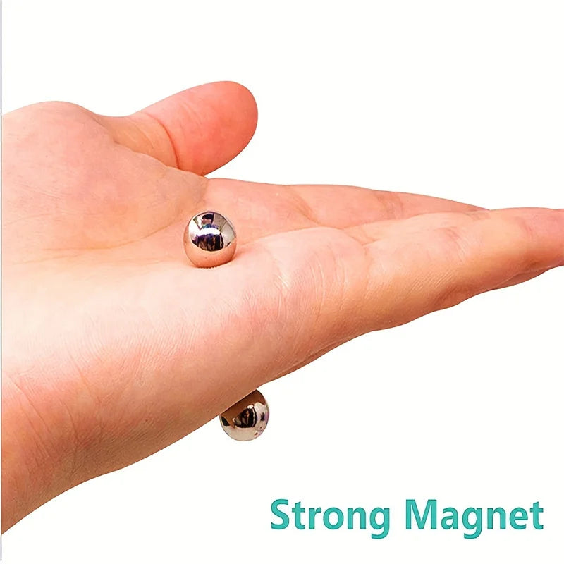 Adult Supplies Sex Toy Powerful Magnetic Magnet Nipple Clamps Nipple Clamps dual-use Adult Erotic Sex Toy