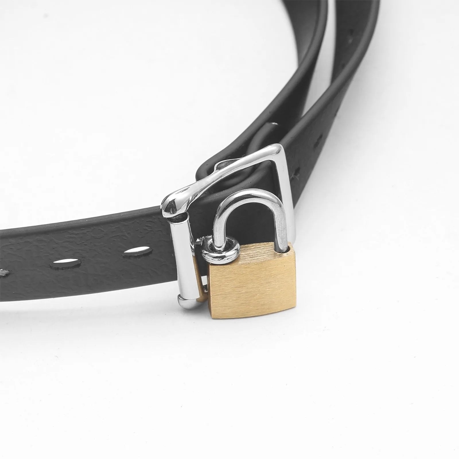 Bdsm Silicone Mouth Gag Bondage Mouth Belt Slave Ball Erotic Sex Toys for Woman Couples