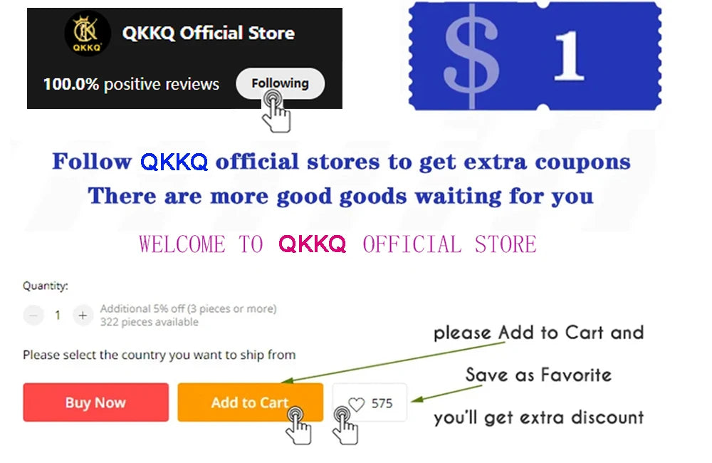 QKKQ BDSM Bra Adjustable Breast Binder Nipple Pleasure Wearable Chest Bondage Belt Sex Toys Erotic Tool Couple Game Sexy Gadgets