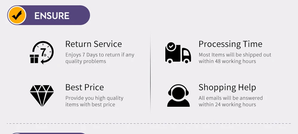 10 Speeds AV Magic Wand Vibrator Strong G-spot Clitoris Nipple Stimulator Sextoy for Women Dildo Masturbator Massager USB Charge